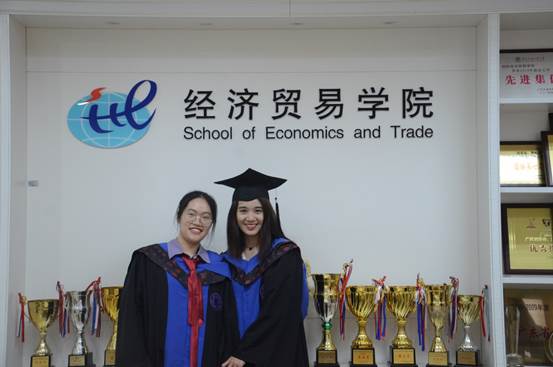 说明: C:\Users\MingRayTse\Desktop\0630剩下\DSC_0486.JPG