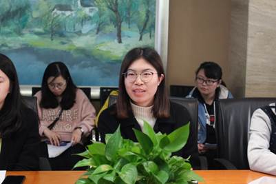 说明: C:\Users\Administrator.114-20150308HDN\Desktop\海华走访\海华走访\公司领导发言.jpg