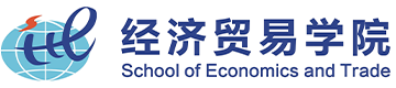 太阳城集团